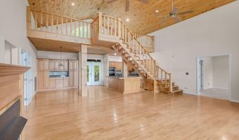 653 COUNTY ROAD 3938, Arley, AL 35541