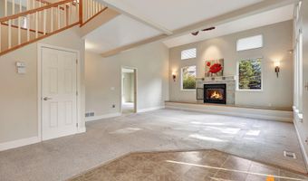 627 Orchid Cir, Anchorage, AK 99515