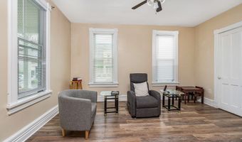 233-235 Grand St, Amsterdam, NY 12010