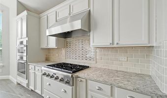 2007 Lorelle Ct, Allen, TX 75013