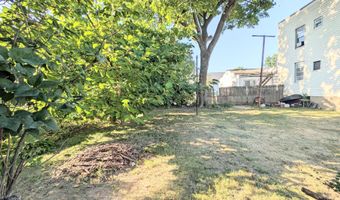 227 2nd Ave, Albany, NY 12209