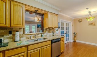 13300 NE 38TH Ave, Anthony, FL 32617