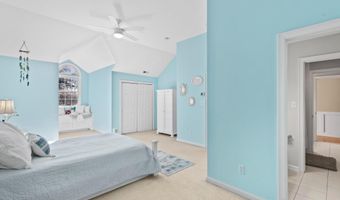 10651 PINEY ISLAND Dr, Bishopville, MD 21813