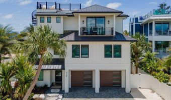 526 SEAGULL Way, Anna Maria, FL 34216