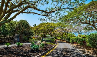 81-566 KAIUE St, Kealakekua, HI 96750