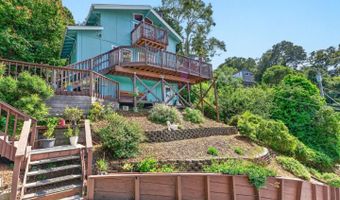 630 Encino, Aptos, CA 95003