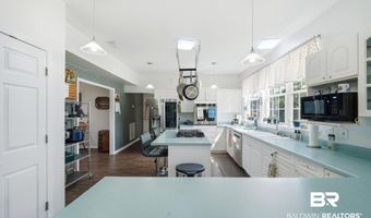 15855 Calvin Richerson Rd, Bay Minette, AL 36507