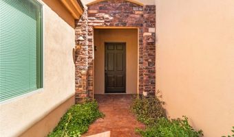 2641 Kingman Dr, Bullhead City, AZ 86429
