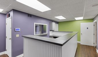 1918 Bethel Rd, Columbus, OH 43220