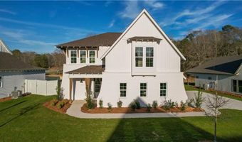 1380 HOMESTEAD Ln, Auburn, AL 36830