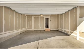 994 W SAPPHIRE PEAK Dr 200, Bluffdale, UT 84065