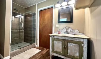 1211 Sundown Dr, Arab, AL 35016