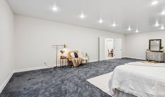735 E 850 S, Centerville, UT 84014