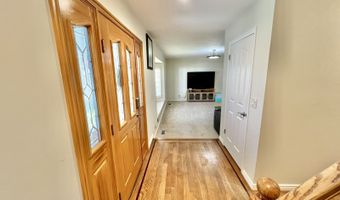 1927 Laxalt Way, Elko, NV 89801