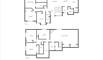 1952 47th St, Ammon, ID 83401