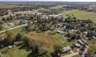 1 Lot Jackson Replat, Bay, AR 72411