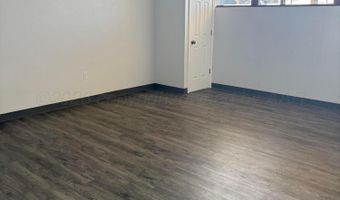 2920 Duniven Cir A, Amarillo, TX 79109