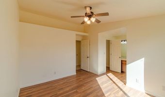 205 Corral Dr, Dayton, NV 89403