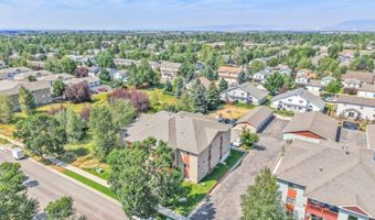 3409 Fallon St 1A, Bozeman, MT 59718