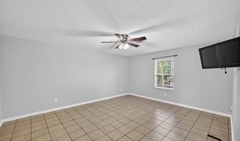 1539 Ben Franklin Rd, Leesville, SC 29070