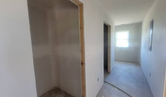 1801 P St, Auburn, NE 68305