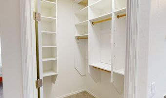 872 Golden Yarrow, Bernalillo, NM 87004