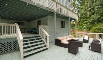 315 Parsons Br, Alpharetta, GA 30022