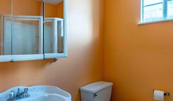 1513 S CAMINA CONTENTA, Farmington, NM 87401