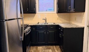 1768 Liberty Dr, Akron, OH 44313