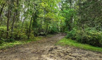 22290 Sugarbush Ln, Abingdon, VA 24211