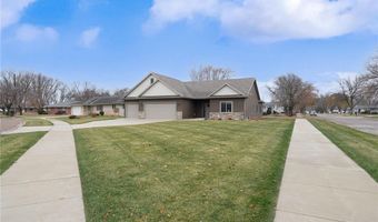 1100 19th Ave SW, Austin, MN 55912