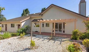 2000 Morongo Dr, Camarillo, CA 93012