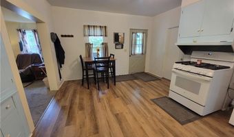5958 Weaver Rd, Conneaut, OH 44030