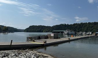 Speck Road, Albany, KY 42602