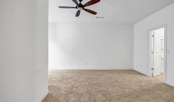 416 Wilfawn Way, Avondale Estates, GA 30002
