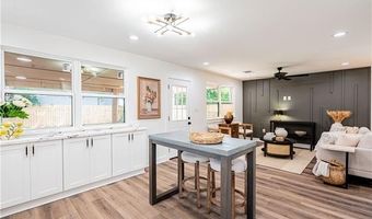 641 N CUMBERLAND St, Metairie, LA 70003