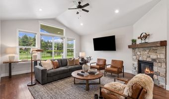 615 Mill Pond Pl, Bigfork, MT 59911