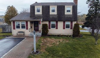 3 Mathews Ave, Bath, ME 04530