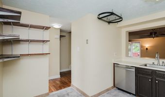 1829 QUEEN ANNE Sq, Bel Air, MD 21015