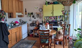 2310 Eye St, Arcata, CA 95521