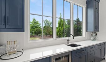 3524 Granton St, Alpharetta, GA 30004