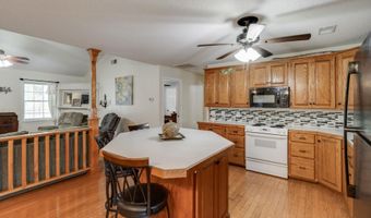 1162 Whippoorwill Rd, Camden, SC 29020
