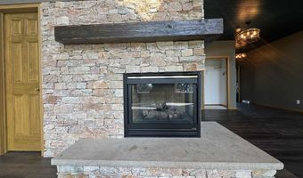1011 Hwy 15, Armstrong, IA 50514