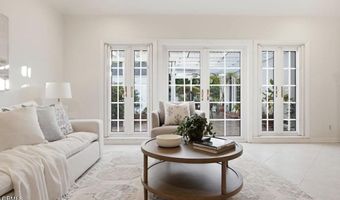 515 Alahmar St N, Alhambra, CA 91801