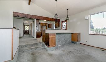 23205 S VIOLA WELCH Rd, Beavercreek, OR 97004
