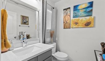 121 Golf Range St, Las Vegas, NV 89145