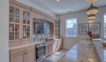 18047 SAWHILL Dr, Lewes, DE 19958