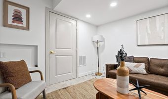 1131 MYRTLE Ave, Baltimore, MD 21201