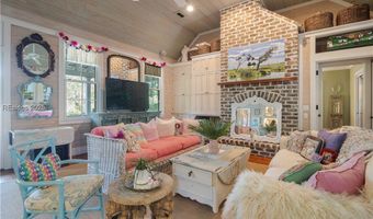 4 Carrier Blf, Bluffton, SC 29909
