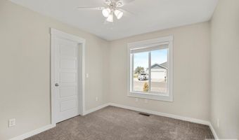 1836 Dingo Run, Blackfoot, ID 83211